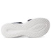 SKECHERS Ultra Flex 3.0 - Never Netter Hands Free Slip-Ins