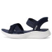SKECHERS Ultra Flex 3.0 - Never Netter Hands Free Slip-Ins
