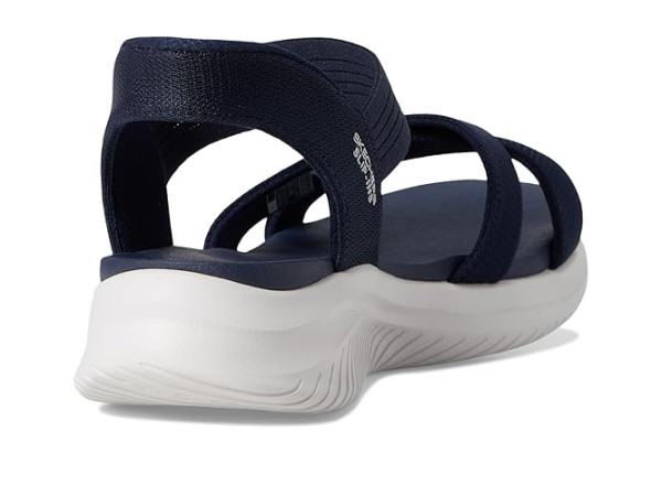 SKECHERS Ultra Flex 3.0 - Never Netter Hands Free Slip-Ins