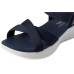 SKECHERS Ultra Flex 3.0 - Never Netter Hands Free Slip-Ins