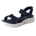 SKECHERS Ultra Flex 3.0 - Never Netter Hands Free Slip-Ins