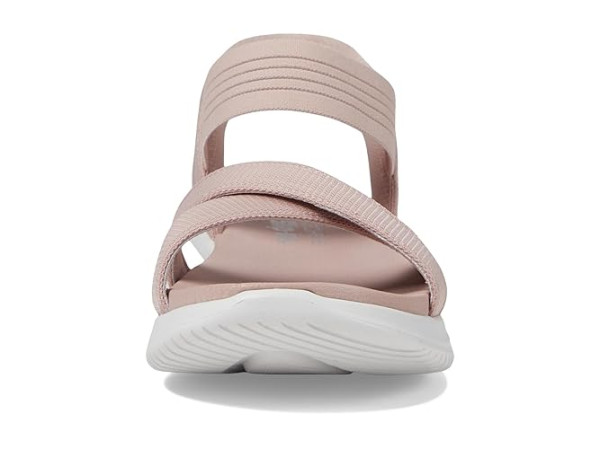 SKECHERS Ultra Flex 3.0 - Never Netter Hands Free Slip-Ins