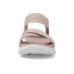 SKECHERS Ultra Flex 3.0 - Never Netter Hands Free Slip-Ins
