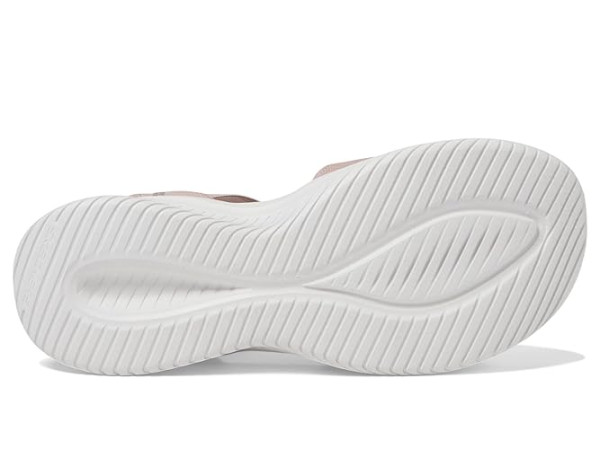 SKECHERS Ultra Flex 3.0 - Never Netter Hands Free Slip-Ins