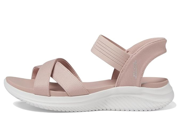 SKECHERS Ultra Flex 3.0 - Never Netter Hands Free Slip-Ins