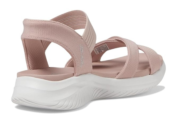 SKECHERS Ultra Flex 3.0 - Never Netter Hands Free Slip-Ins