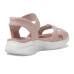 SKECHERS Ultra Flex 3.0 - Never Netter Hands Free Slip-Ins
