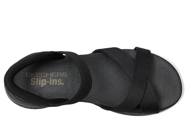 SKECHERS Ultra Flex 3.0 - Never Netter Hands Free Slip-Ins