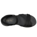 SKECHERS Ultra Flex 3.0 - Never Netter Hands Free Slip-Ins