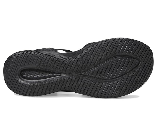 SKECHERS Ultra Flex 3.0 - Never Netter Hands Free Slip-Ins