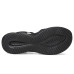 SKECHERS Ultra Flex 3.0 - Never Netter Hands Free Slip-Ins