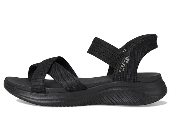 SKECHERS Ultra Flex 3.0 - Never Netter Hands Free Slip-Ins