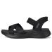 SKECHERS Ultra Flex 3.0 - Never Netter Hands Free Slip-Ins