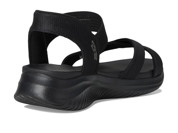 SKECHERS Ultra Flex 3.0 - Never Netter Hands Free Slip-Ins