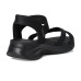 SKECHERS Ultra Flex 3.0 - Never Netter Hands Free Slip-Ins
