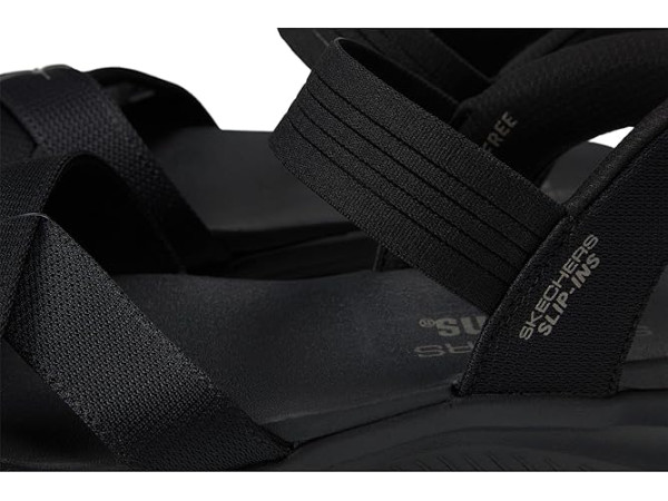 SKECHERS Ultra Flex 3.0 - Never Netter Hands Free Slip-Ins