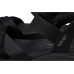SKECHERS Ultra Flex 3.0 - Never Netter Hands Free Slip-Ins