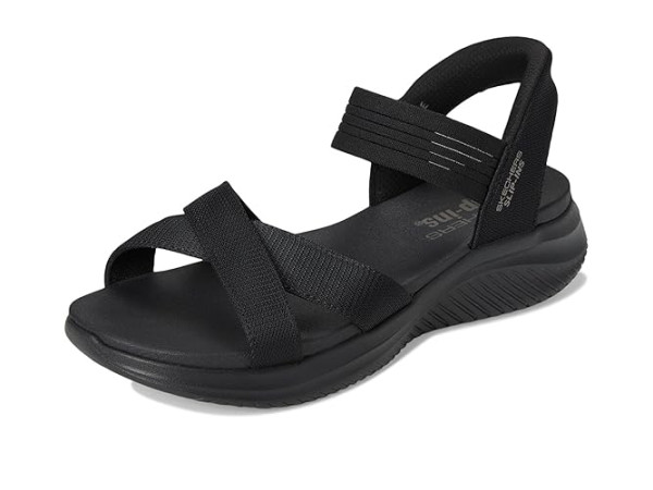 SKECHERS Ultra Flex 3.0 - Never Netter Hands Free Slip-Ins