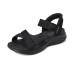 SKECHERS Ultra Flex 3.0 - Never Netter Hands Free Slip-Ins