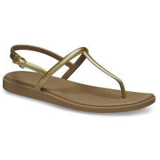 Crocs Miami Thong Sandals