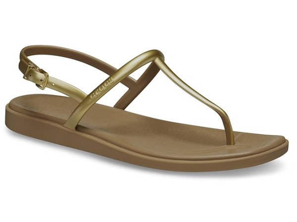 Crocs Miami Thong Sandals