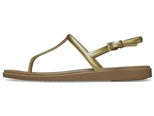 Crocs Miami Thong Sandals