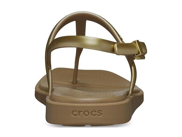 Crocs Miami Thong Sandals