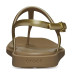 Crocs Miami Thong Sandals