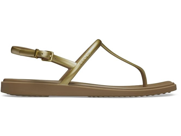 Crocs Miami Thong Sandals