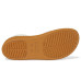 Crocs Brooklyn Ankle Strap Wedge Platform Sandals Crocs Brooklyn Ankle Strap Wedge Platform Sandals