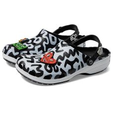 Crocs Haring Classic Clog
