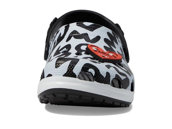 Crocs Haring Classic Clog