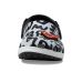 Crocs Haring Classic Clog