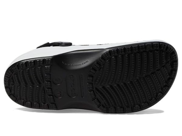 Crocs Haring Classic Clog