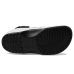 Crocs Haring Classic Clog