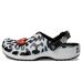 Crocs Haring Classic Clog
