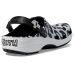 Crocs Haring Classic Clog