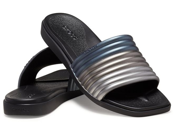 Crocs Miami Slide Sandals