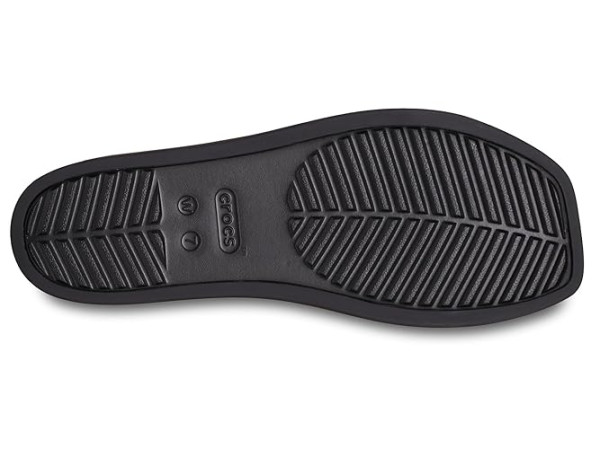 Crocs Miami Slide Sandals