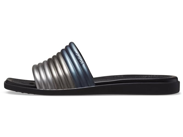 Crocs Miami Slide Sandals