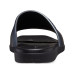 Crocs Miami Slide Sandals