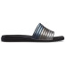 Crocs Miami Slide Sandals