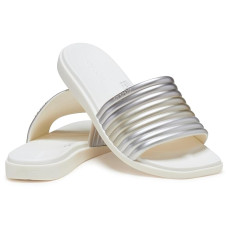 Crocs Miami Slide Sandals