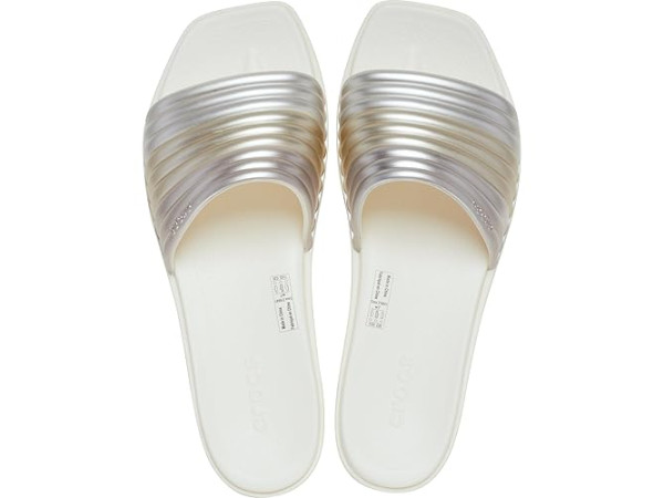 Crocs Miami Slide Sandals