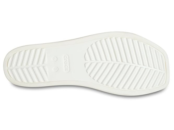 Crocs Miami Slide Sandals