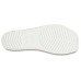 Crocs Miami Slide Sandals