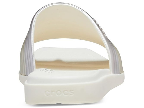 Crocs Miami Slide Sandals