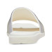 Crocs Miami Slide Sandals