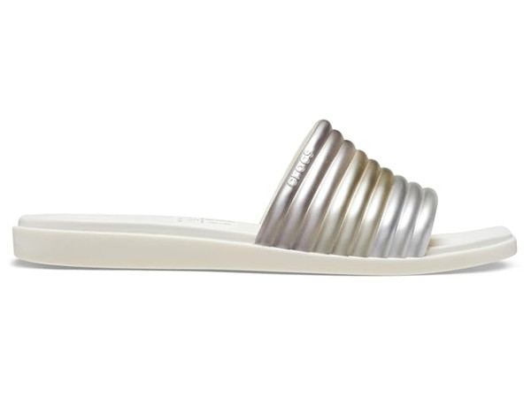 Crocs Miami Slide Sandals