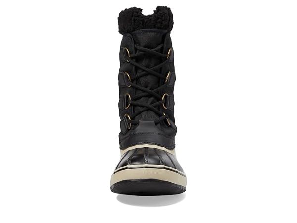 SOREL 1964 Pac™ Nylon Waterproof SOREL 1964 Pac™ Nylon Waterproof